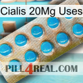 Cialis 20Mg Uses new09